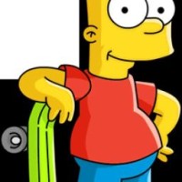johnjkirson