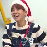 love-vhope-1