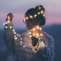 orlova-kate