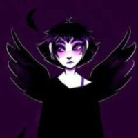 strangerainycloud