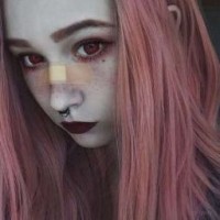 i-am-blueberries