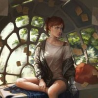 andromed-sdakiz