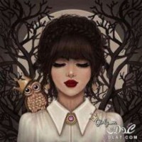 alinaavetisyan-bsm