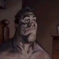 mafusailov