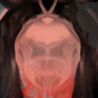 evulshadow