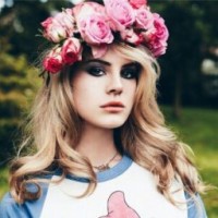 mirafloress