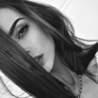 irina-horan1