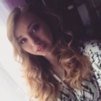 braginskaya-natalia