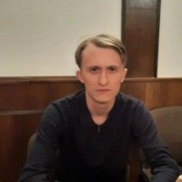 rasselnov