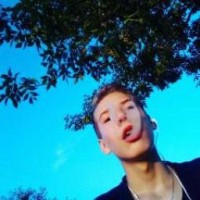 alex228drozd