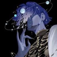 ravings7madman