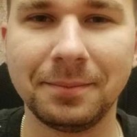 mik-dimmert
