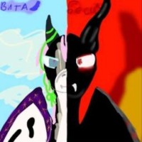 vita20000000