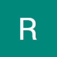 rahymstar13