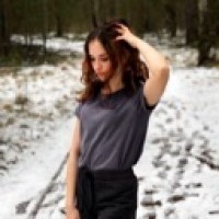 writer-kristi