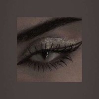 darya-rain