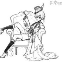 user02523100