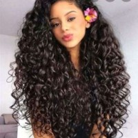 ladysofia05037