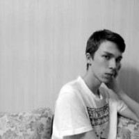 daniel-pho