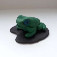 frog-from-france