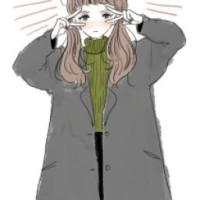 a-han