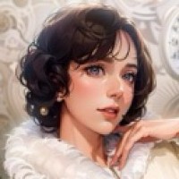dear-danya