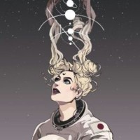 sailormars666
