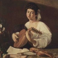 miroslav-mirniy