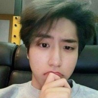 changbinmygod