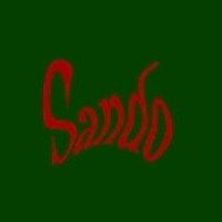 sandoreso