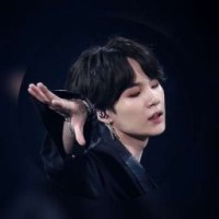 min-yoongi-sha