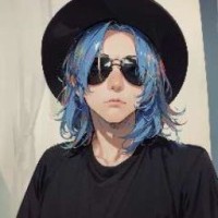 kaisparrow