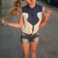 kseniafrank