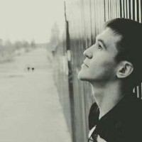 ruslanismailove