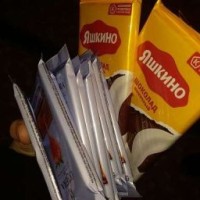 user73109432