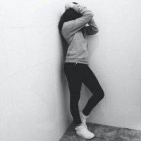 ritalina