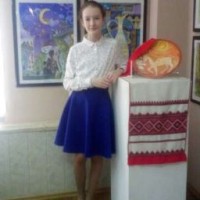 love-polina