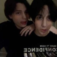 lexeimaxx2769