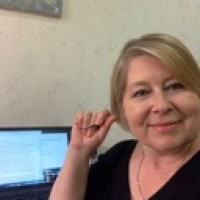 marilozh15