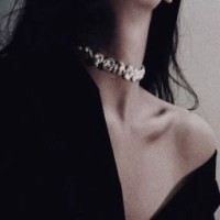 damienna