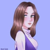amelia-glass