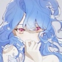milana-caidan