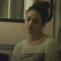 tori-amber