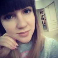 kristina291217