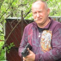 evgeniy-misyurin