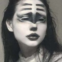 lizaoa