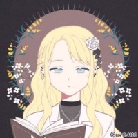 shioko-lite
