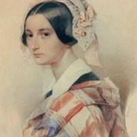 nina-4