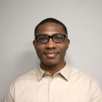 dantethenovelist