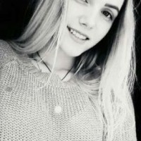 nata-naz